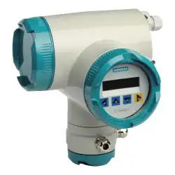 Siemens – 7ME5034-0AA11-1AA0-Z Y17