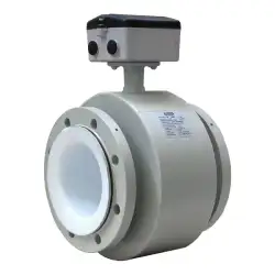 Siemens – 7ME5610-6PJ15-1AA2