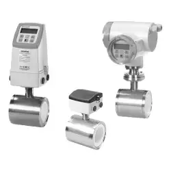 Siemens – 7ME6110-1RA10-1KA1