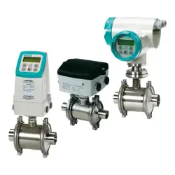 Siemens – 7ME6140-2DA13-1KA1