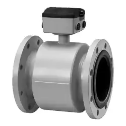 Siemens – 7ME6310-2DF13-6LA2