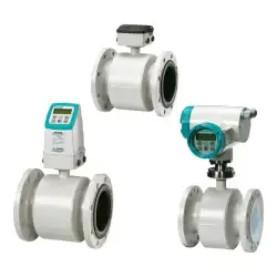 Siemens – 7ME6310-4PJ23-1CE1-Z C01