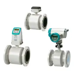 Siemens – 7ME6340-2YF13-2AA1