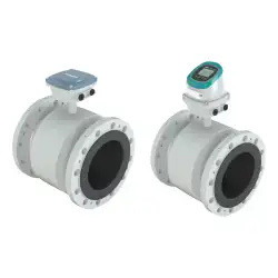 Siemens – 7ME6362-2YJ03-0GA3-Z A05