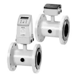 Siemens – 7ME6520-4HJ12-2CA1