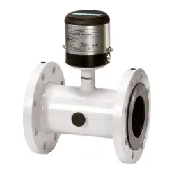 Siemens – 7ME6810-3MC41-1LB4