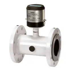 Siemens – 7ME6810-4PC31-1AA1