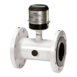 Siemens – 7ME6820-2YC05-1BA2-Z M92