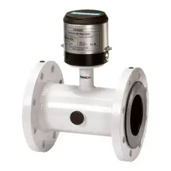 Siemens – 7ME6820-3TC04-1CB4