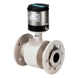 Siemens – 7ME6880-5DB40-1AA1-Z L90