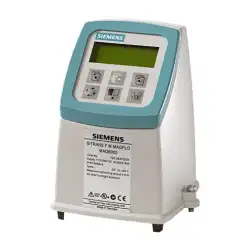 Siemens – 7ME6910-1AA10-1AD0