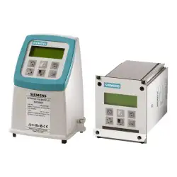 Siemens – 7ME6910-1AA30-1AA0