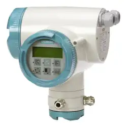 Siemens – 7ME6930-2BA20-1JA2