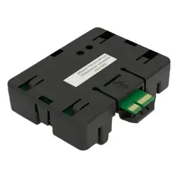 Siemens – 7ME6940-1CM40