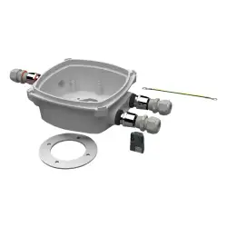 Siemens – 7ME6940-1RF15