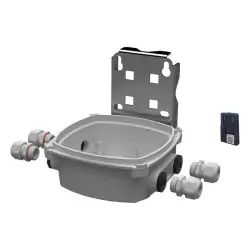 Siemens – 7ME6940-1RF30