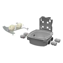 Siemens – 7ME6940-1WU10