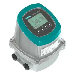 Siemens – 7ME6942-0AA00-0AA3