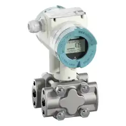 Siemens – 7MF0310-1GN01-5AF2-Z A90