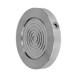 Siemens – 7MF0802-0GQ17-0BA0-Z C11