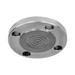 Siemens – 7MF0812-1PB15-0CA0-Z C11