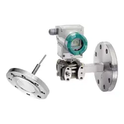 Siemens – 7MF0813-1PA15-0AA0-Z C11