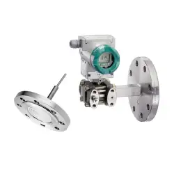 Siemens – 7MF0813-1PB17-0AA0-Z C11