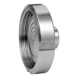 Siemens – 7MF0832-7QL16-0RA0-Z C11