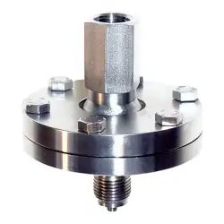 Siemens – 7MF0840-5TE12-0CA0-Z D66