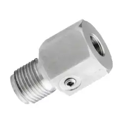 Siemens – 7MF0850-5TU00-0AA0-Z C11