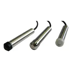 Siemens – 7MF1575-1FC20