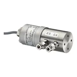 Siemens – 7MF1641-3BD00-1AB0