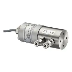 Siemens – 7MF1641-3CA00-3AA0