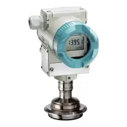 Siemens – 7MF4133-1BA70-1AB6-Z B16