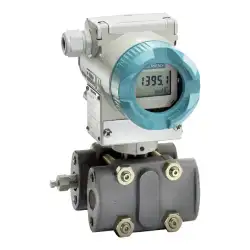 Siemens – 7MF4333-1FA02-1AB7-Z A01