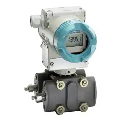 Siemens – 7MF4433-1DA02-1NB1