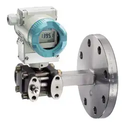 Siemens – 7MF4633-1EY23-1BB6