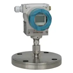 Siemens – 7MF4910-0DA11-Z C11