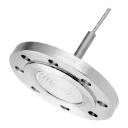 Siemens – 7MF4912-3DA01-Z C11