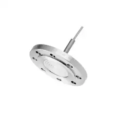 Siemens – 7MF4912-3DE01