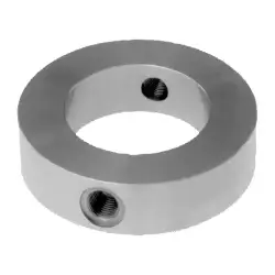 Siemens – 7MF4925-1BA20-Z C12