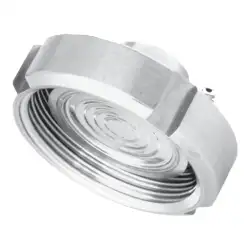 Siemens – 7MF4940-1DA05-0B