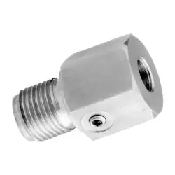 Siemens – 7MF4960-1DA01