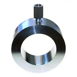 Siemens – 7MF4980-1DK02-0B-Z C11