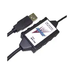 Siemens – 7MF4997-1DB