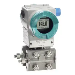 Siemens – 7MF5413-1FB00