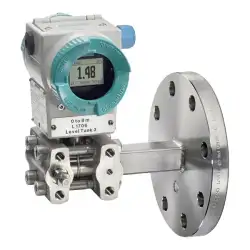 Siemens – 7MF5613-1EA00-0AQ0-Z A11