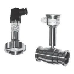 Siemens – 7MF8010-1AG31-1CA1