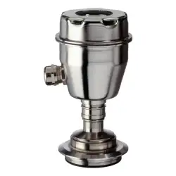 Siemens – 7MF8023-1BA04-1AA6