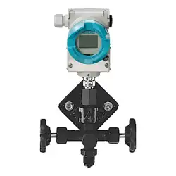 Siemens – 7MF9401-7BB